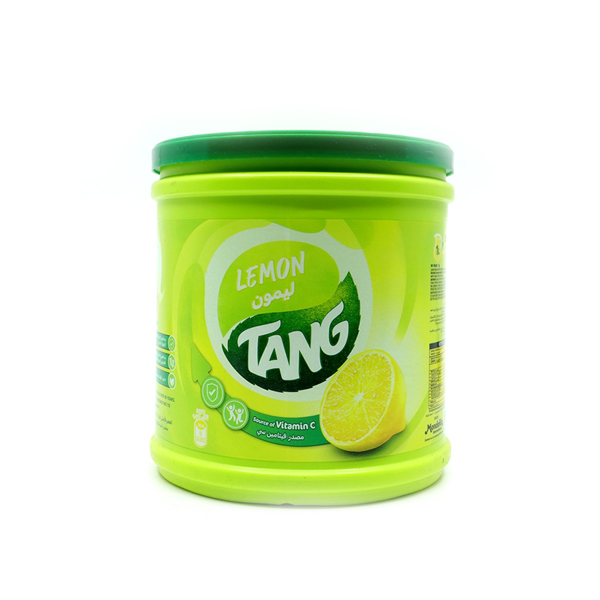 Tang Lemon 2Kg