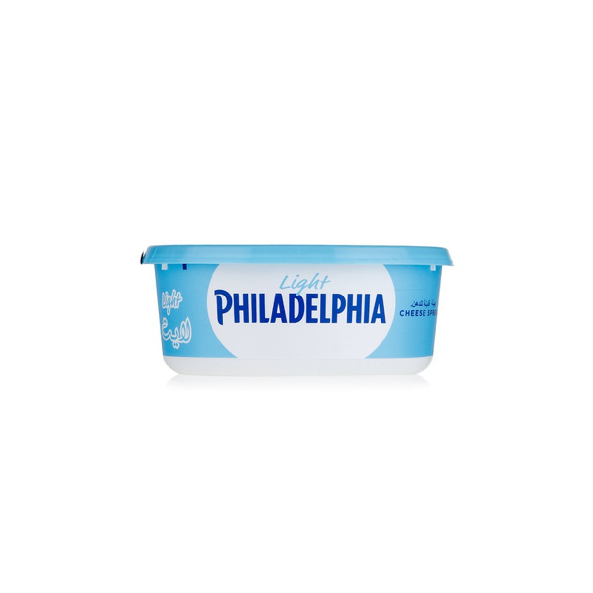 Philadelphia Cheese Lht 280G