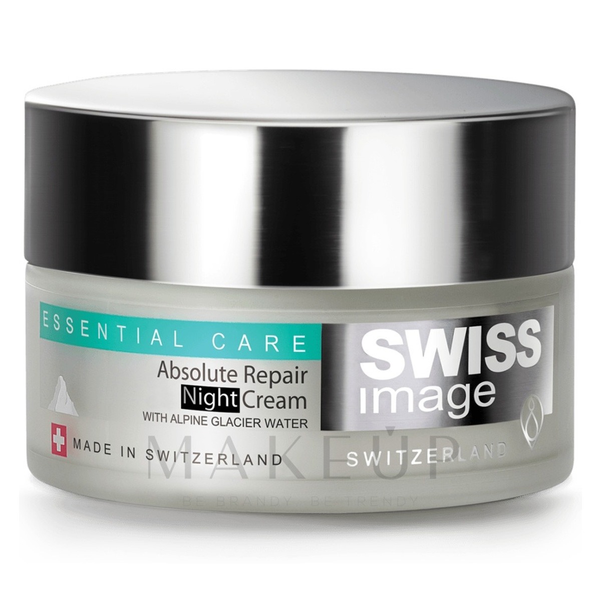 Essence Hydration day cream 50ml