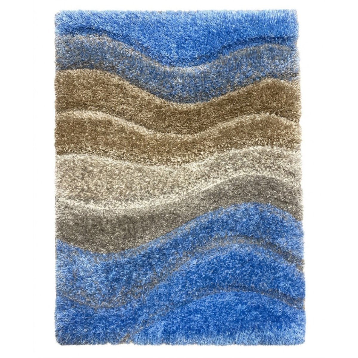 7725000003808_1