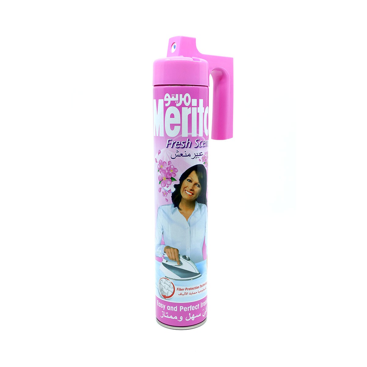 Merito Frescent 500Ml