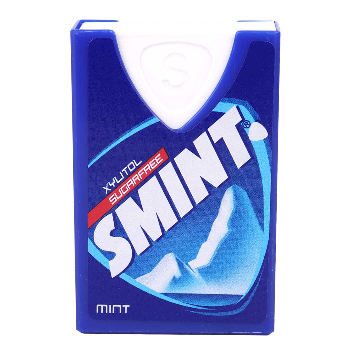 84155634_1