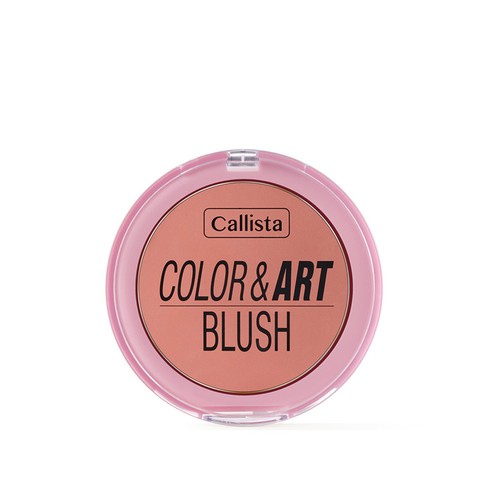 Callista 110 Blushing Pink