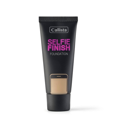 Callista 120 - Cashmere Beige