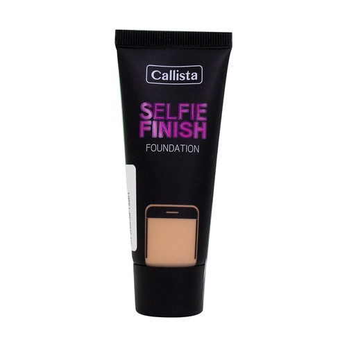Callista 132 - Light Beige