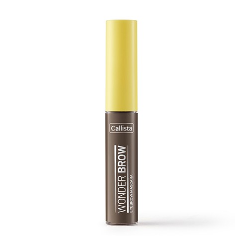 Callista Mascara 03-D.Brown