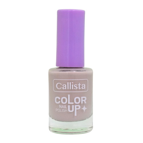 Callista Color Up N.Polish 154