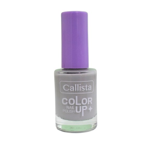 Callista Color Up N.Polish 158
