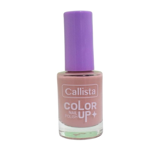 Callista Color Up N.Polish 176
