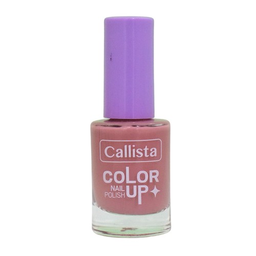 Callista Color Up N.Polish 179