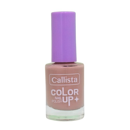 Callista Color Up N.Polish 184