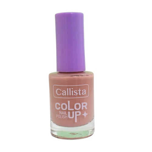 Callista Color Up N.Polish 186