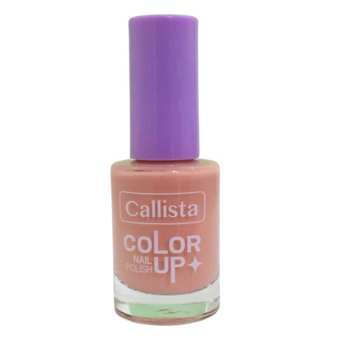 Callista Color Up N.Polish 188
