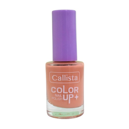 Callista Color Up N.Polish 194