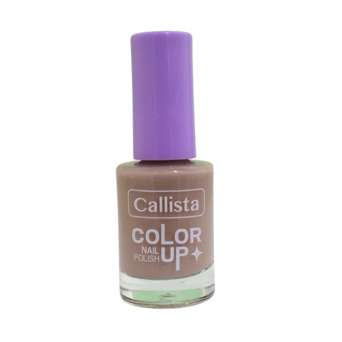 Callista Color Up N.Polish 210