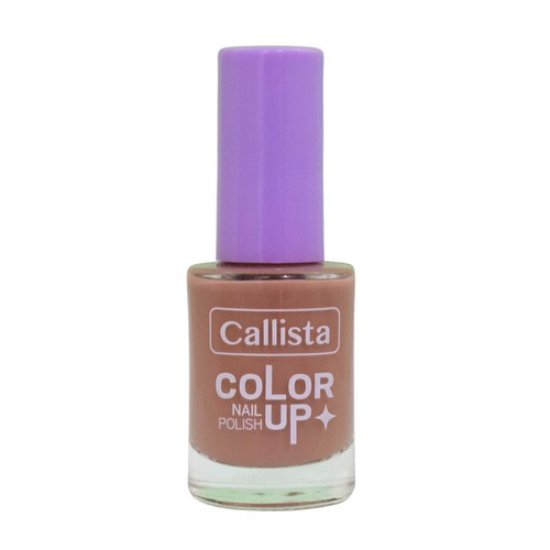 Callista Color Up N.Polish 240