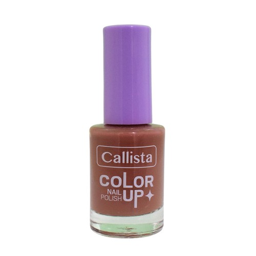 Callista Color Up N.Polish 248