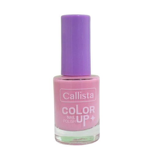 Callista Color Up N.Polish 316