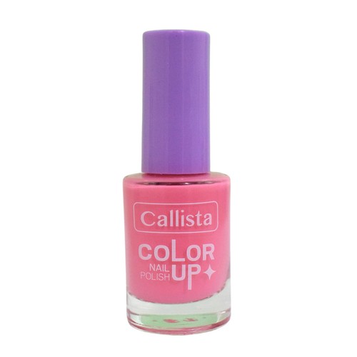 Callista Color Up N.Polish 323
