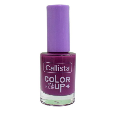Callista Color Up N.Polish 357