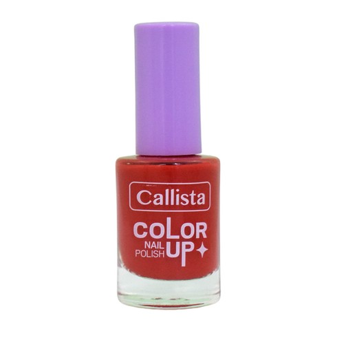 Callista Color Up N.Polish 402