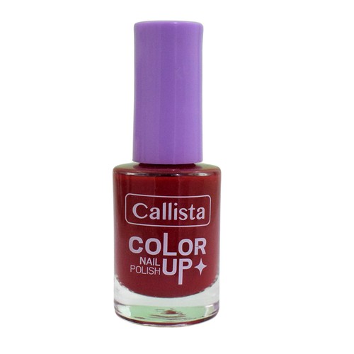 Callista Color Up N.Polish 431