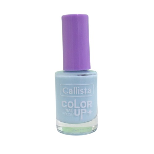 Callista Color Up N.Polish 511