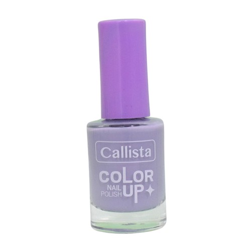 Callista Color Up N.Polish 520