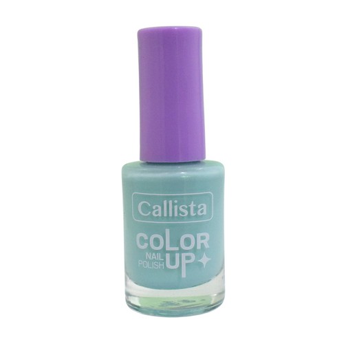 Callista Color Up N.Polish 533