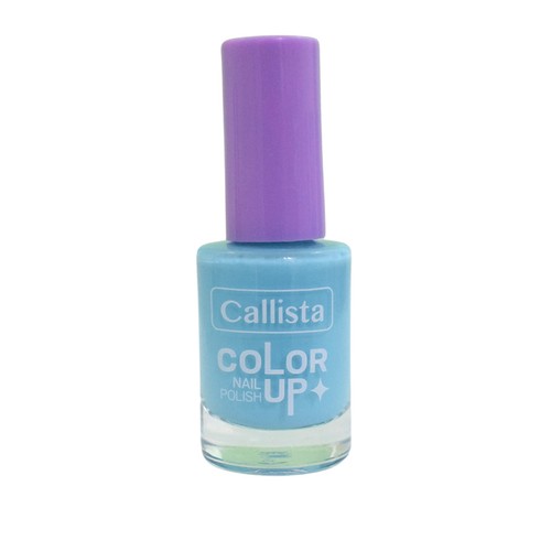 Callista Color Up N.Polish 543