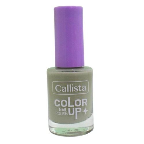 Callista Color Up N.Polish 560