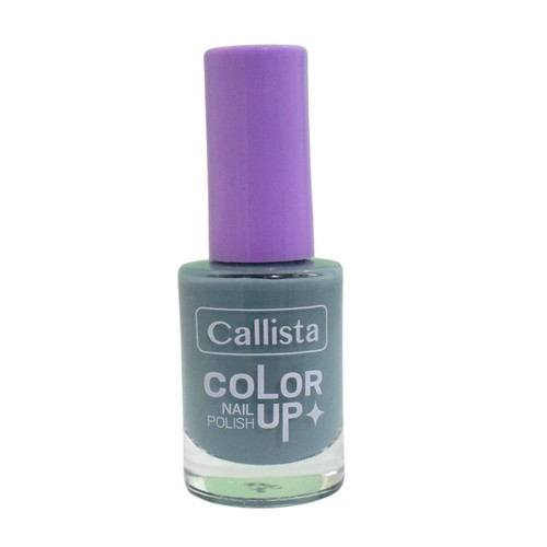 Callista Color Up N.Polish 567