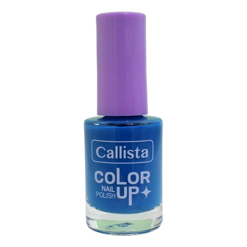 Callista Color Up N.Polish 570
