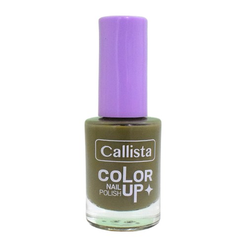 Callista Color Up N.Polish 580