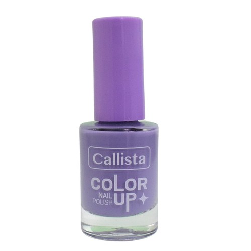 Callista Color Up N.Polish 612