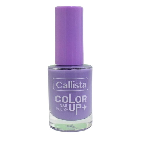 Callista Color Up N.Polish 620