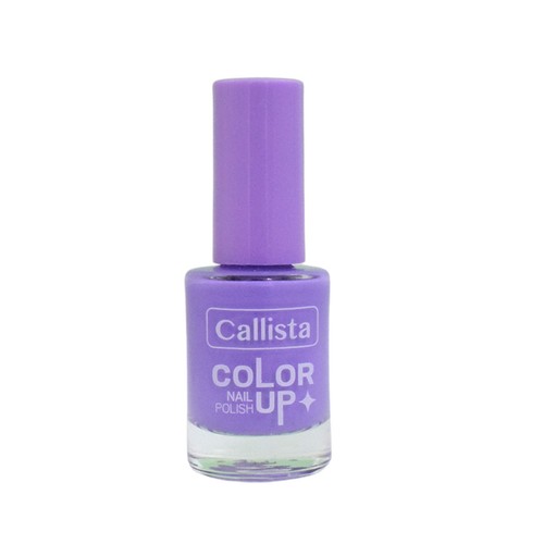 Callista Color Up N.Polish 632
