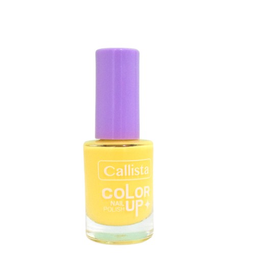 Callista Color Up N.Polish 724