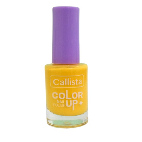 Callista Color Up N.Polish 730
