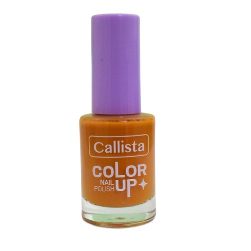 Callista Color Up N.Polish 742
