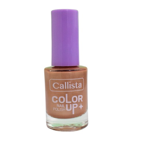 Callista Color Up N.Polish 756