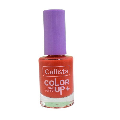 Callista Color Up N.Polish 759