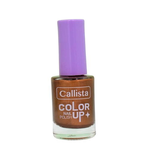 Callista Color Up N.Polish 782