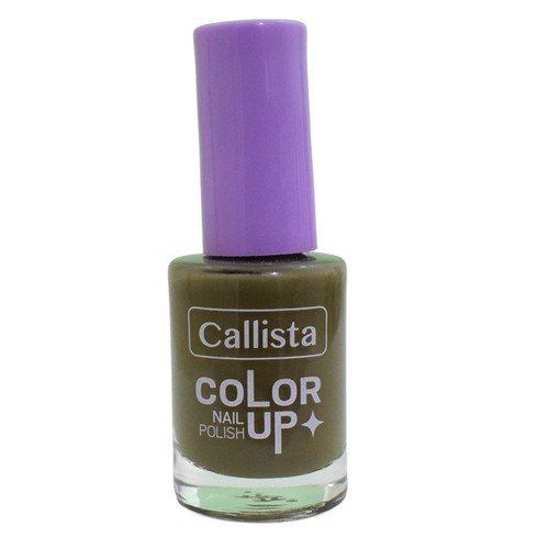 Callista ColorUp N.Polish 850