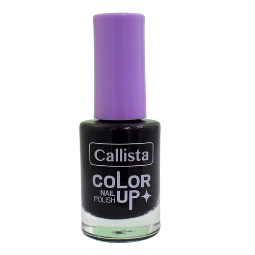Callista Color Up N.Polish 942