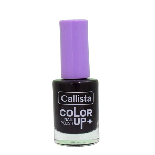 Callista Color Up N.Polish 978