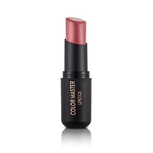 F/M Color Master Lipstick -04