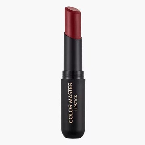 F/M Color Master Lipstick -09