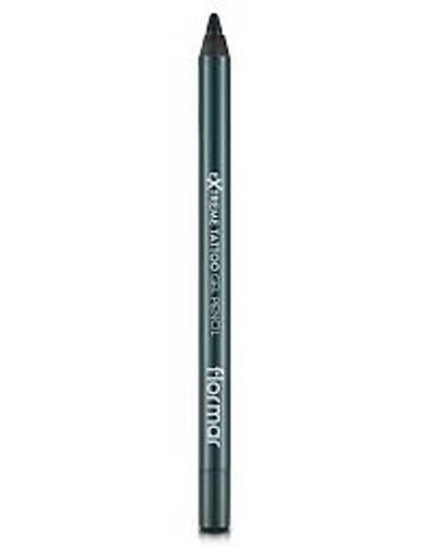 F/M Extreme Tattoo Gel Pcl-03
