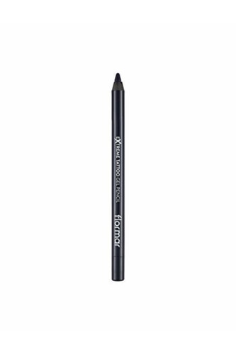 F/M Extreme Tattoo Gel Pcl-04